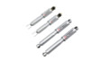 Belltech SHOCK SET STREET PERFORMANCE - 9511