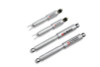 Belltech SHOCK SET STREET PERFORMANCE - 9512