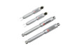 Belltech SHOCK SET STREET PERFORMANCE - 9512