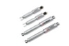 Belltech SHOCK SET STREET PERFORMANCE - 9512