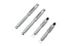 Belltech SHOCK SET STREET PERFORMANCE - 9513