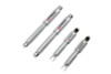 Belltech SHOCK SET STREET PERFORMANCE - 9513