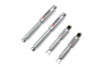 Belltech SHOCK SET STREET PERFORMANCE - 9513