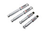 Belltech SHOCK SET STREET PERFORMANCE - 9516