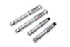 Belltech SHOCK SET STREET PERFORMANCE - 9516