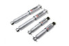 Belltech SHOCK SET STREET PERFORMANCE - 9516