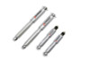 Belltech SHOCK SET STREET PERFORMANCE - 9517