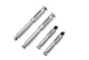 Belltech SHOCK SET STREET PERFORMANCE - 9517