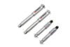 Belltech SHOCK SET STREET PERFORMANCE - 9519