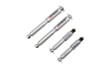 Belltech SHOCK SET STREET PERFORMANCE - 9519