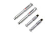 Belltech SHOCK SET STREET PERFORMANCE - 9519