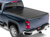 BAK BAKFlip G2 Bed Cover - 14-18 Silverado & Sierra 1500 6'6" Bed