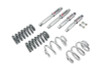 Belltech LOWERING KIT WITH SP SHOCKS - 951SP