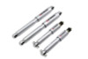 Belltech SHOCK SET STREET PERFORMANCE - 9521
