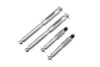 Belltech SHOCK SET STREET PERFORMANCE - 9523