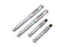 Belltech SHOCK SET STREET PERFORMANCE - 9523