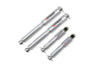 Belltech SHOCK SET STREET PERFORMANCE - 9523