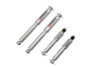 Belltech SHOCK SET STREET PERFORMANCE - 9524