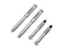 Belltech SHOCK SET STREET PERFORMANCE - 9524