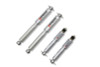 Belltech SHOCK SET STREET PERFORMANCE - 9524