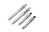 Belltech SHOCK SET STREET PERFORMANCE - 9526