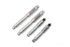 Belltech SHOCK SET STREET PERFORMANCE - 9526