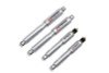 Belltech SHOCK SET STREET PERFORMANCE - 9527