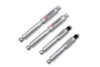 Belltech SHOCK SET STREET PERFORMANCE - 9527