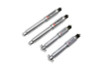 Belltech SHOCK SET STREET PERFORMANCE - 9528