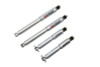Belltech SHOCK SET STREET PERFORMANCE - 9529