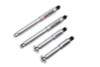 Belltech SHOCK SET STREET PERFORMANCE - 9529