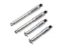Belltech SHOCK SET STREET PERFORMANCE - 9529