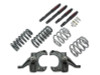 Belltech LOWERING KIT WITH ND2 SHOCKS - 952ND