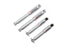 Belltech SHOCK SET STREET PERFORMANCE - 9530
