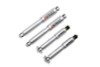 Belltech SHOCK SET STREET PERFORMANCE - 9530