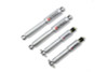 Belltech SHOCK SET STREET PERFORMANCE - 9530