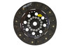 ACT 19-25 Mazda MX-5 Miata Performance Street Rigid Disc - 3000211 Photo - out of package