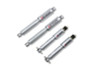 Belltech SHOCK SET STREET PERFORMANCE - 9531