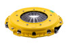 ACT 19-25 Mazda MX-5 Miata Heavy Duty Pressure Plate - MZ033 Photo - out of package