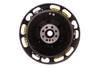 ACT Mod-Twin 10.5 Maxx Xtreme Sprung Race Ceramic Clutch Kit; 26-Spline GM - T3RS-G21 Photo - out of package