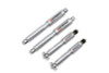 Belltech SHOCK SET STREET PERFORMANCE - 9533