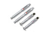 Belltech SHOCK SET STREET PERFORMANCE - 9533