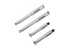 Belltech SHOCK SET STREET PERFORMANCE - 9535