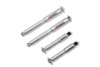 Belltech SHOCK SET STREET PERFORMANCE - 9535