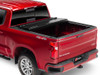 BAK BAKFlip F1 Bed Cover - 19-24 Silverado & Sierra 1500 5'8" Bed