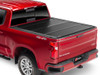 BAK BAKFlip F1 Bed Cover - 19-24 Silverado & Sierra 1500 5'8" Bed