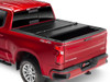 BAK BAKFlip F1 Bed Cover - 19-24 Silverado & Sierra 1500 5'8" Bed