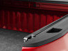 BAK BAKFlip F1 Bed Cover - 19-24 Silverado & Sierra 1500 5'8" Bed