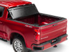 BAK BAKFlip F1 Bed Cover - 19-24 Silverado & Sierra 1500 5'8" Bed