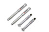 Belltech SHOCK SET STREET PERFORMANCE - 9536